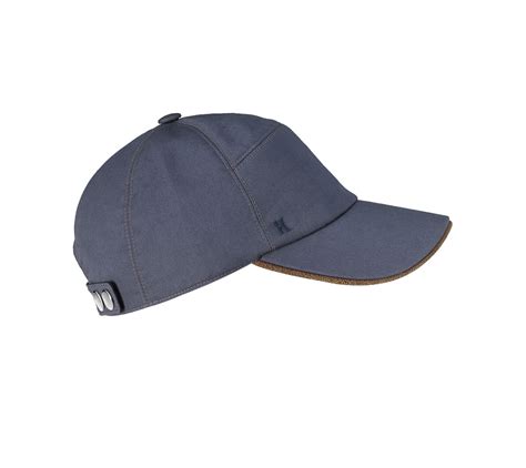 hermes ol|hermes hats for men.